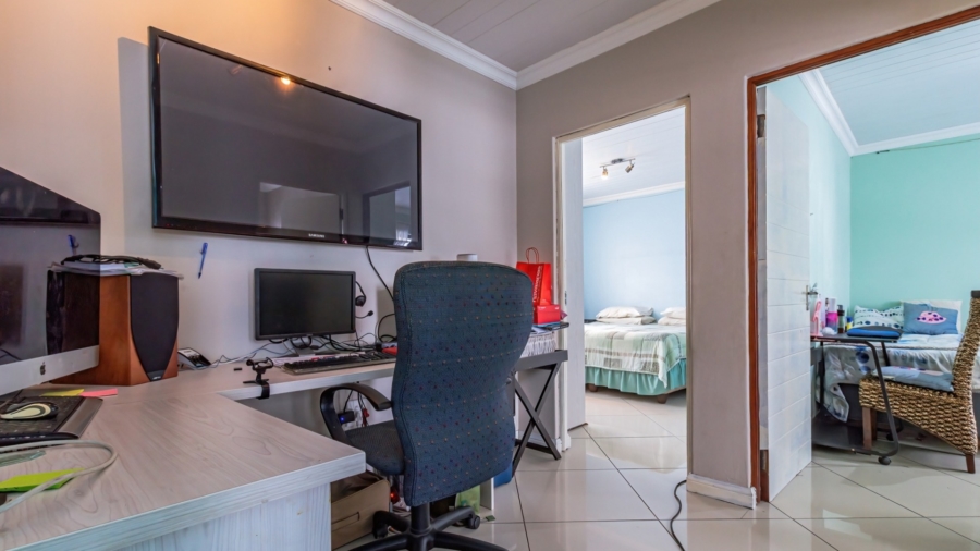 3 Bedroom Property for Sale in Cashan North West